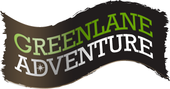 Green Lane Adventure